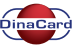 dinacard