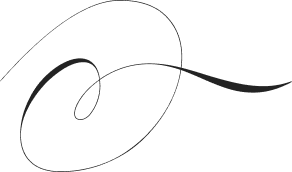 Vector